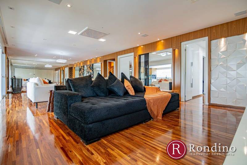 Apartamento à venda na Rua Xavier de AlmeidaIpiranga - 153122-6.jpeg