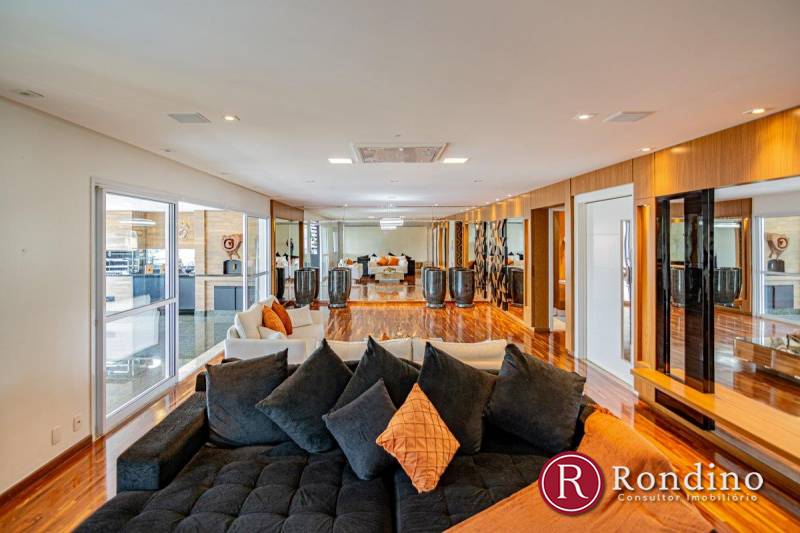 Apartamento à venda na Rua Xavier de AlmeidaIpiranga - 153122-7.jpeg