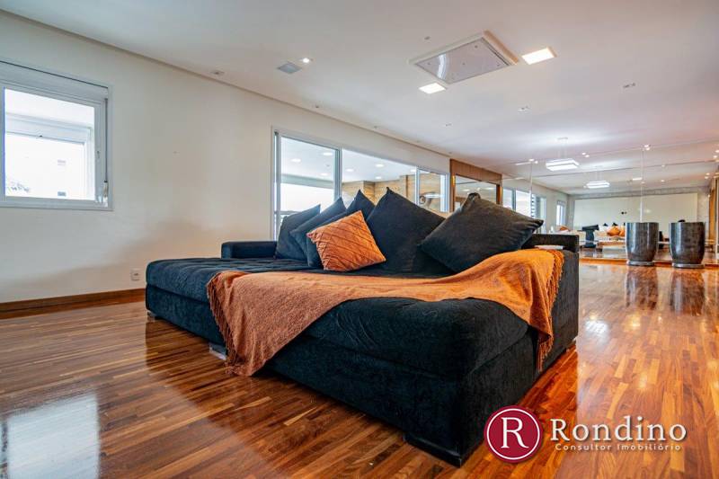 Apartamento à venda na Rua Xavier de AlmeidaIpiranga - 153122-8.jpeg