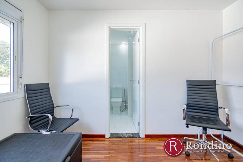 Apartamento à venda na Rua Xavier de AlmeidaIpiranga - 153122-9.jpeg