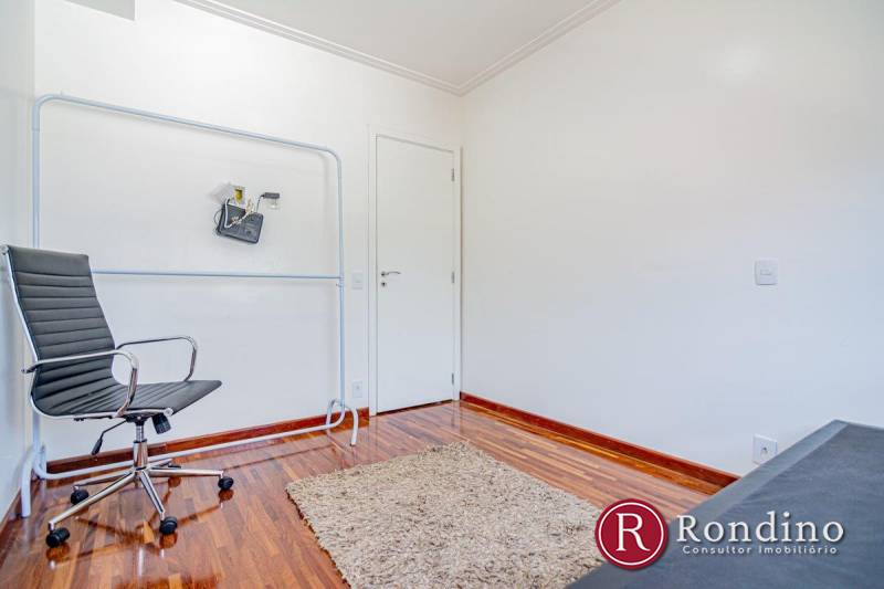 Apartamento à venda na Rua Xavier de AlmeidaIpiranga - 153123-11.jpeg