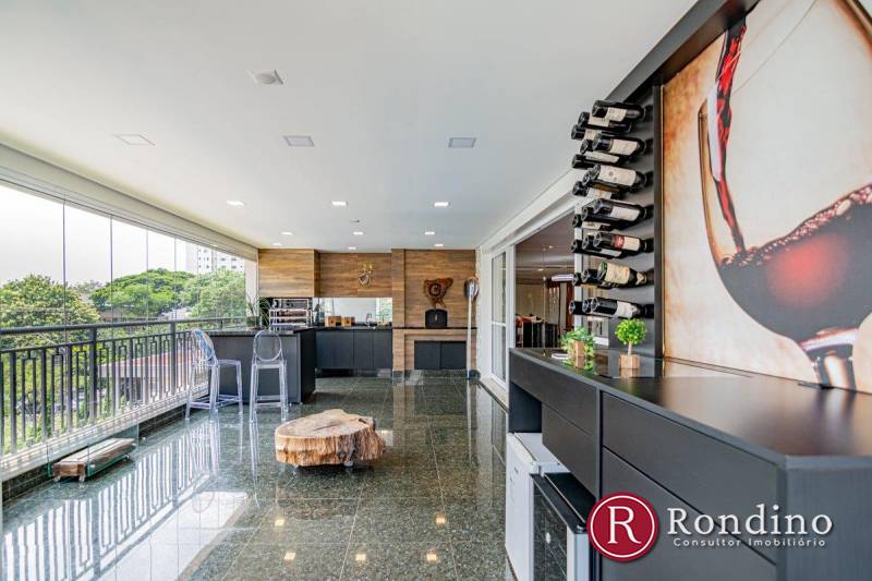 Apartamento à venda na Rua Xavier de AlmeidaIpiranga - 153123-13.jpeg