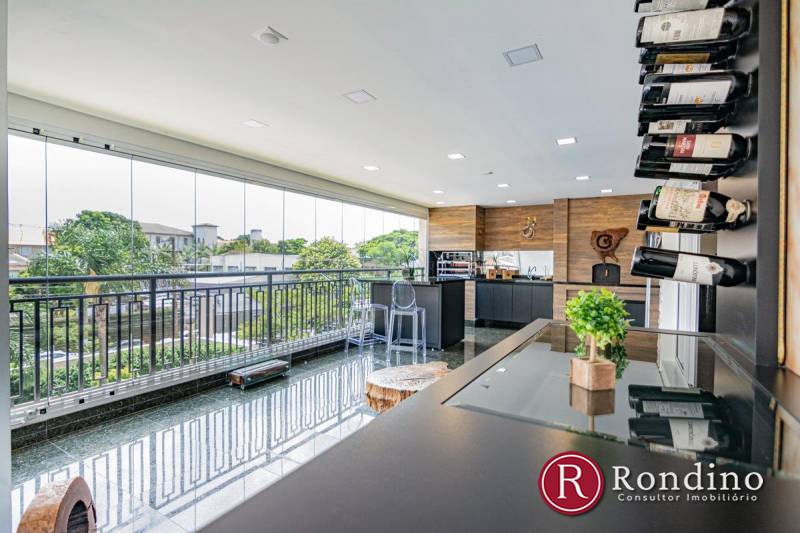 Apartamento à venda na Rua Xavier de AlmeidaIpiranga - 153123-14.jpeg