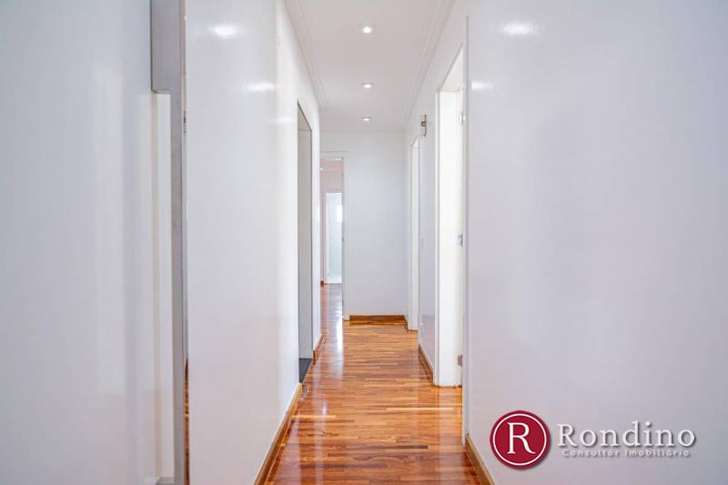 Apartamento à venda na Rua Xavier de AlmeidaIpiranga - 153123-16.jpeg