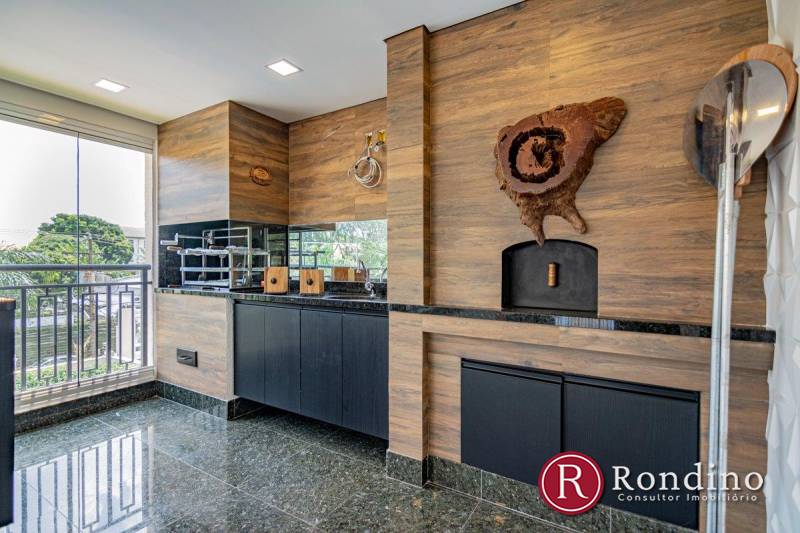 Apartamento à venda na Rua Xavier de AlmeidaIpiranga - 153124-18.jpeg