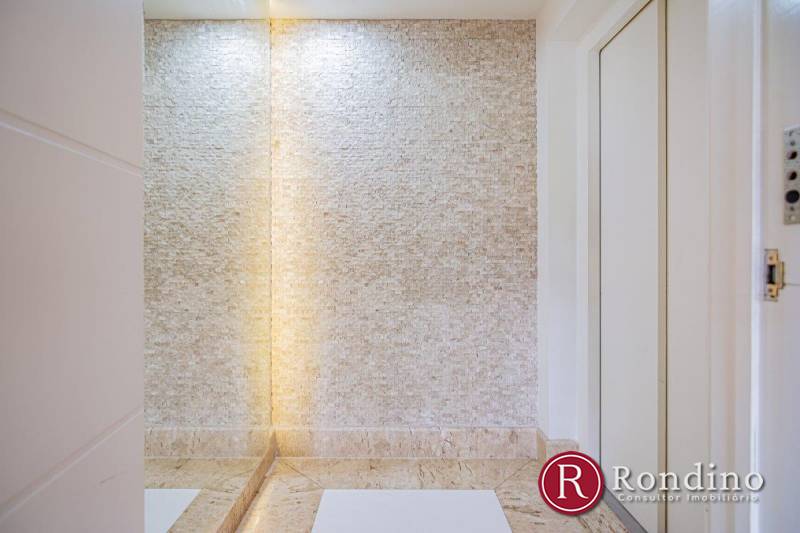 Apartamento à venda na Rua Xavier de AlmeidaIpiranga - 153124-19.jpeg