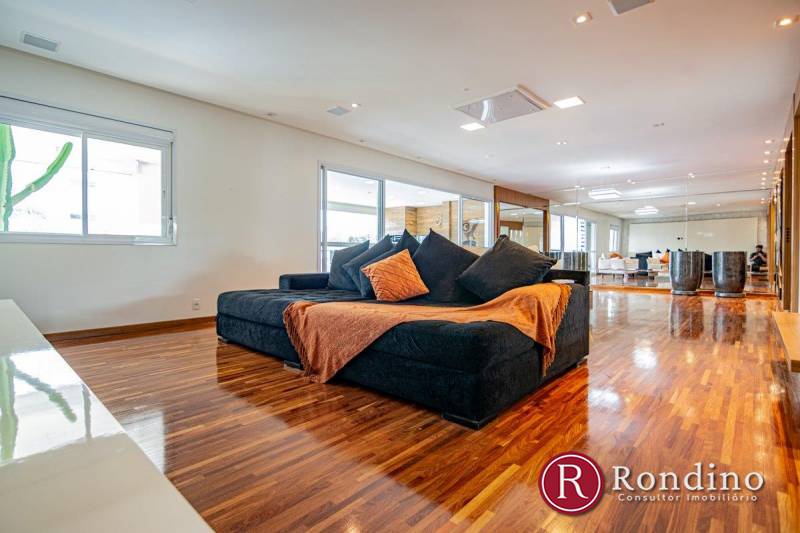 Apartamento à venda na Rua Xavier de AlmeidaIpiranga - 153124-20.jpeg