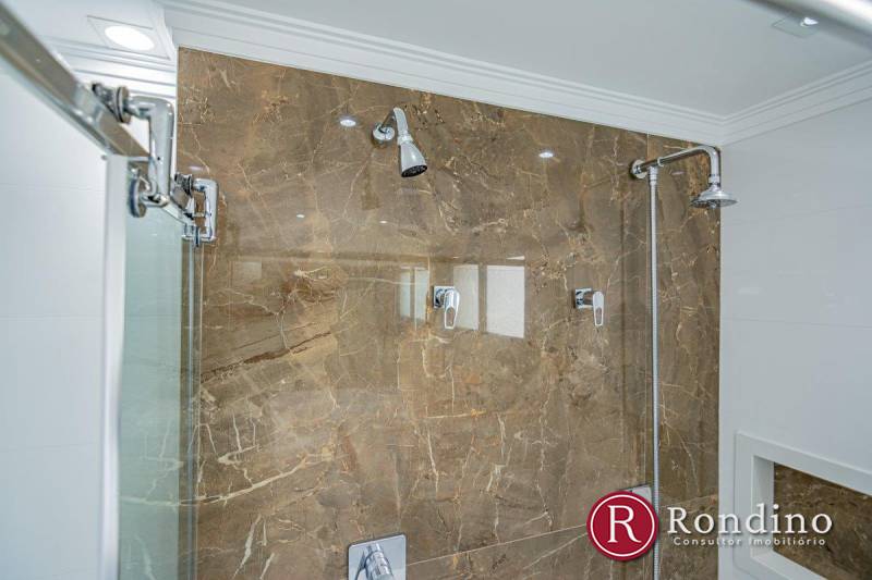 Apartamento à venda na Rua Xavier de AlmeidaIpiranga - 153124-21.jpeg