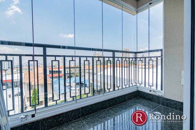 Apartamento à venda na Rua Xavier de AlmeidaIpiranga - 153124-22.jpeg