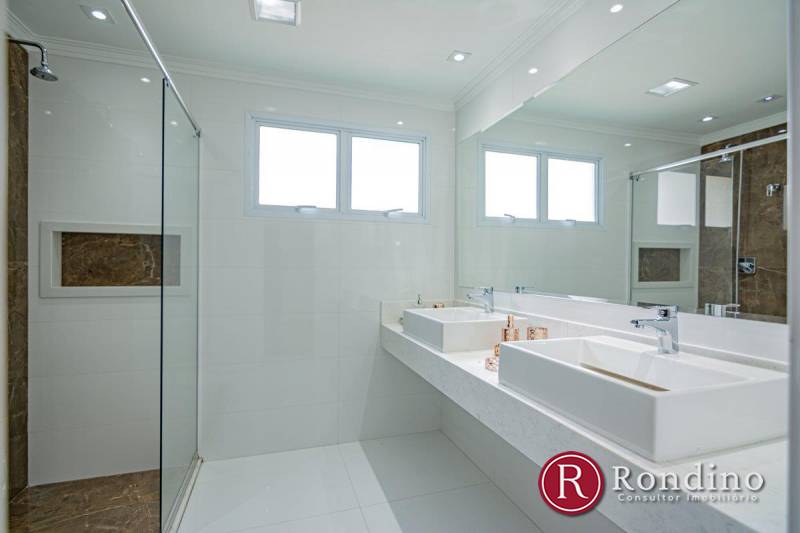 Apartamento à venda na Rua Xavier de AlmeidaIpiranga - 153124-23.jpeg