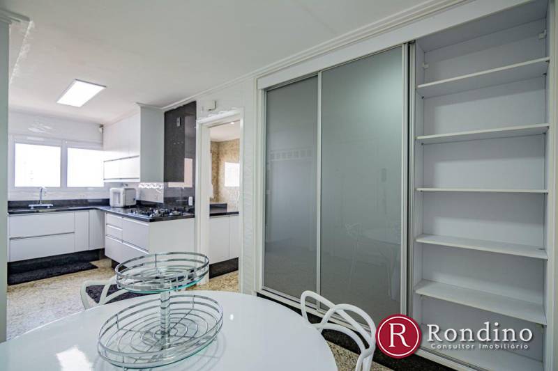 Apartamento à venda na Rua Xavier de AlmeidaIpiranga - 153124-24.jpeg