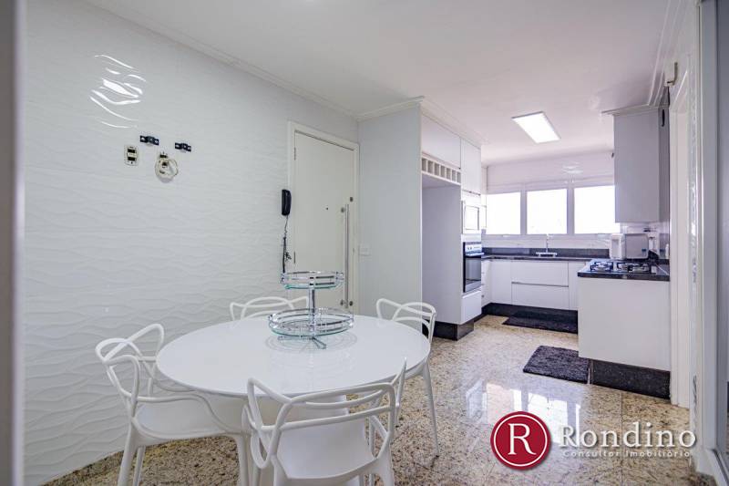 Apartamento à venda na Rua Xavier de AlmeidaIpiranga - 153125-25.jpeg