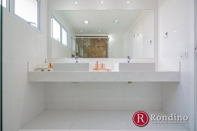 Apartamento à venda na Rua Xavier de AlmeidaIpiranga - 153125-26.jpeg