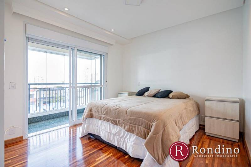 Apartamento à venda na Rua Xavier de AlmeidaIpiranga - 153125-27.jpeg