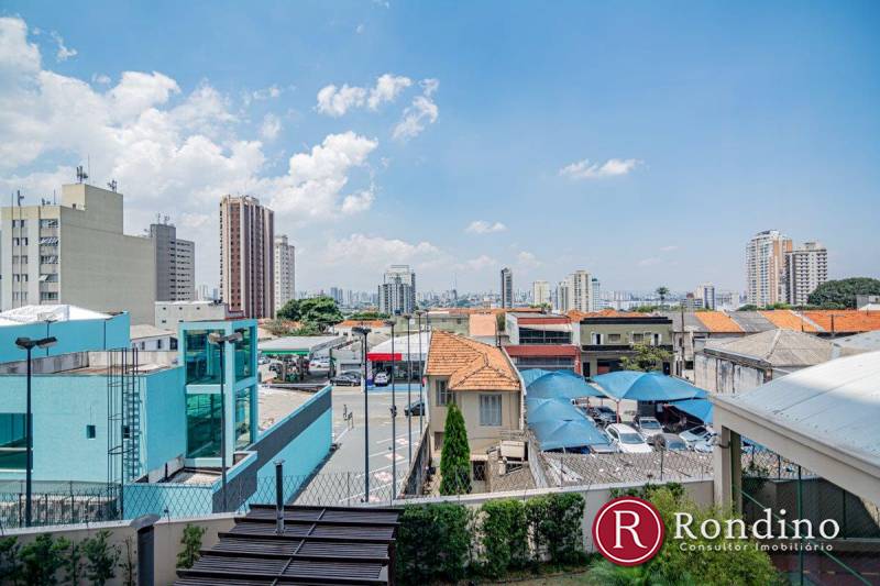 Apartamento à venda na Rua Xavier de AlmeidaIpiranga - 153125-28.jpeg