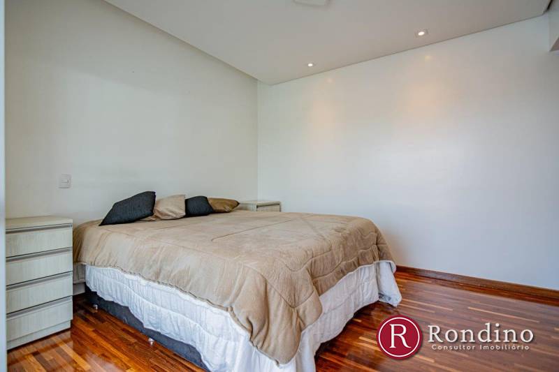Apartamento à venda na Rua Xavier de AlmeidaIpiranga - 153125-29.jpeg
