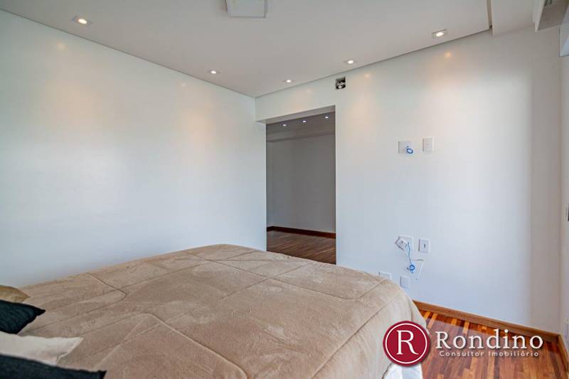 Apartamento à venda na Rua Xavier de AlmeidaIpiranga - 153125-30.jpeg