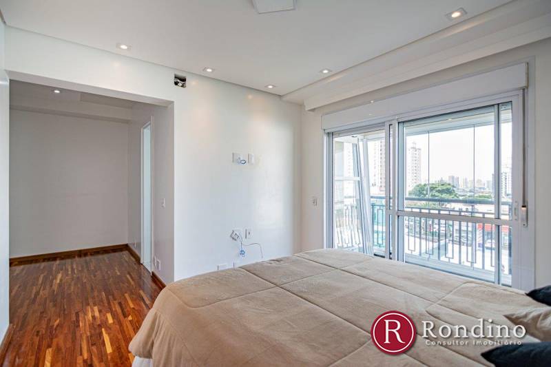 Apartamento à venda na Rua Xavier de AlmeidaIpiranga - 153125-31.jpeg