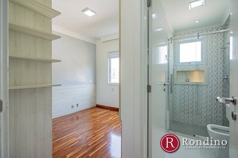 Apartamento à venda na Rua Xavier de AlmeidaIpiranga - 153126-33.jpeg