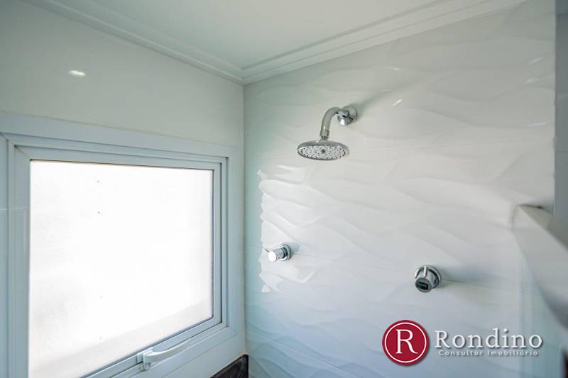 Apartamento à venda na Rua Xavier de AlmeidaIpiranga - 153126-34.jpeg