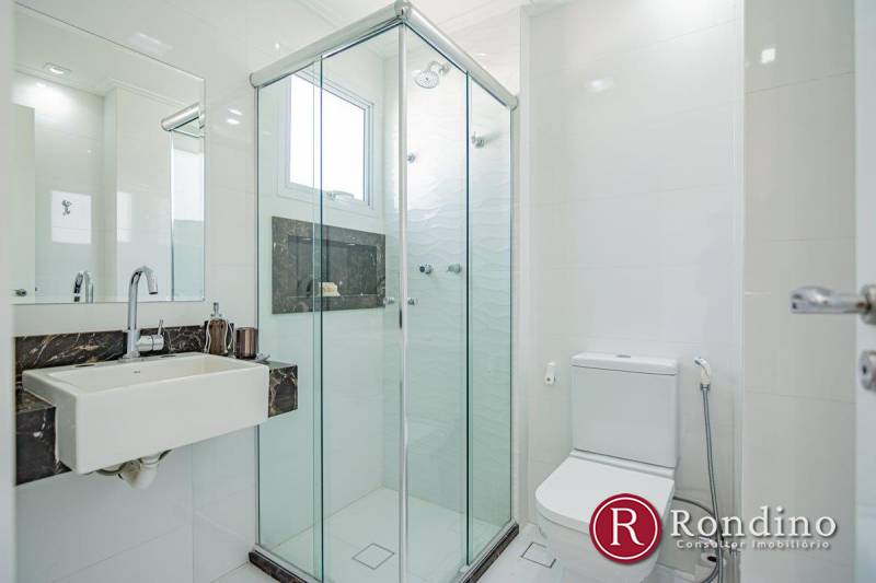 Apartamento à venda na Rua Xavier de AlmeidaIpiranga - 153126-35.jpeg