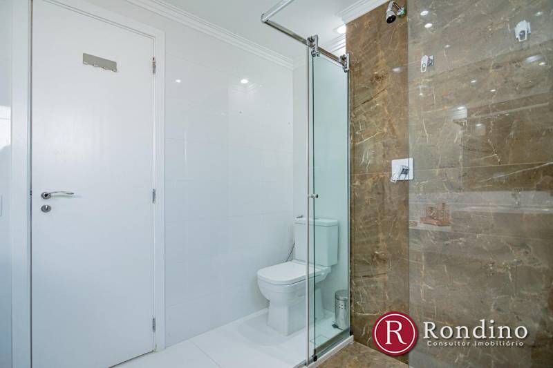 Apartamento à venda na Rua Xavier de AlmeidaIpiranga - 153126-36.jpeg