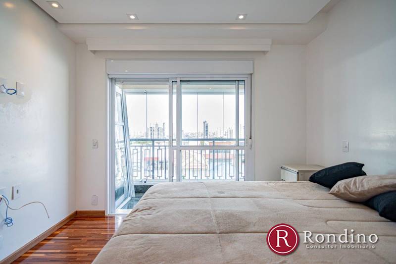 Apartamento à venda na Rua Xavier de AlmeidaIpiranga - 153126-37.jpeg