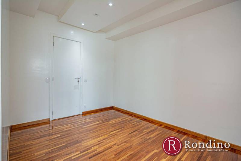 Apartamento à venda na Rua Xavier de AlmeidaIpiranga - 153126-38.jpeg