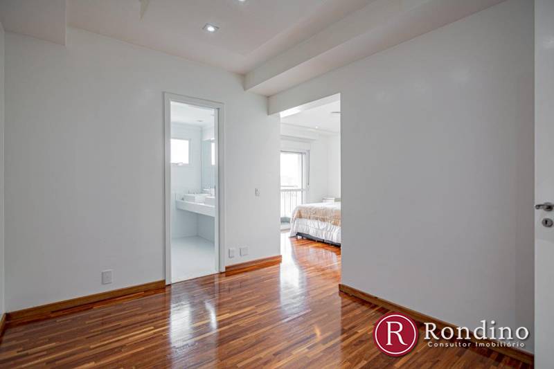 Apartamento à venda na Rua Xavier de AlmeidaIpiranga - 153126-39.jpeg