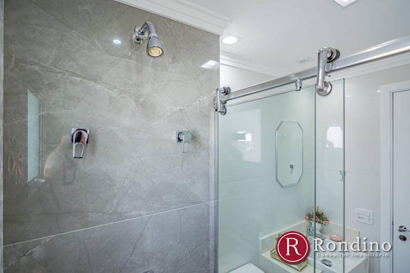 Apartamento à venda na Rua Xavier de AlmeidaIpiranga - 153126-40.jpeg