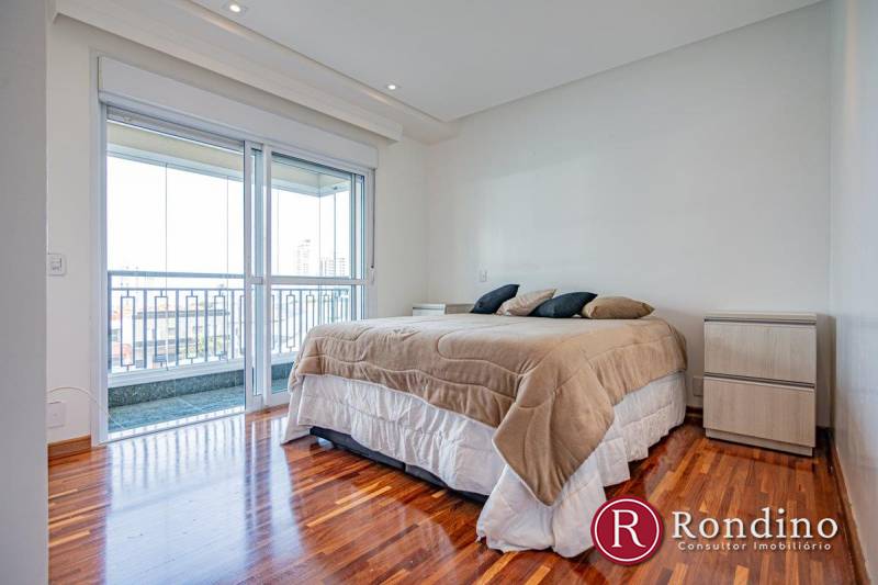 Apartamento à venda na Rua Xavier de AlmeidaIpiranga - 153127-41.jpeg