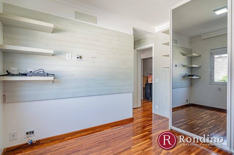 Apartamento à venda na Rua Xavier de AlmeidaIpiranga - 153127-42.jpeg