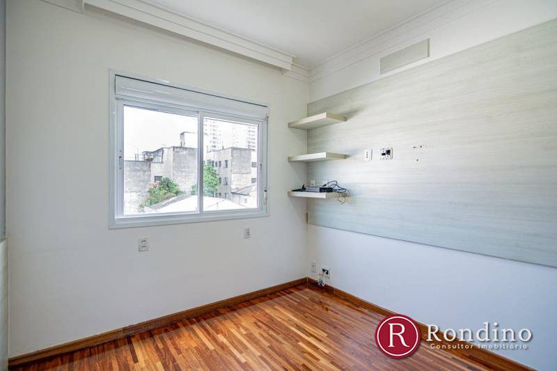 Apartamento à venda na Rua Xavier de AlmeidaIpiranga - 153127-43.jpeg