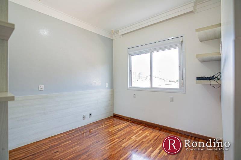 Apartamento à venda na Rua Xavier de AlmeidaIpiranga - 153127-44.jpeg