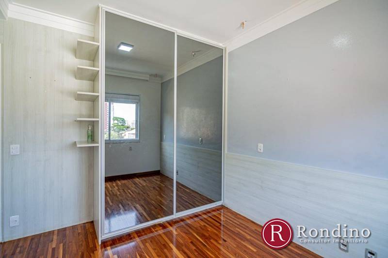 Apartamento à venda na Rua Xavier de AlmeidaIpiranga - 153127-45.jpeg