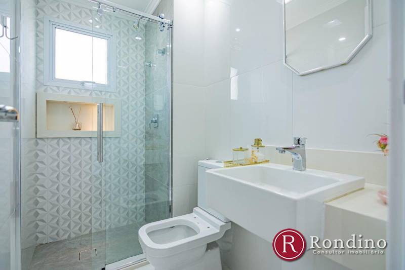 Apartamento à venda na Rua Xavier de AlmeidaIpiranga - 153127-46.jpeg