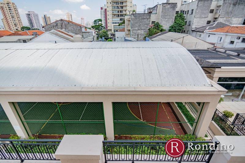 Apartamento à venda na Rua Xavier de AlmeidaIpiranga - 153127-48.jpeg
