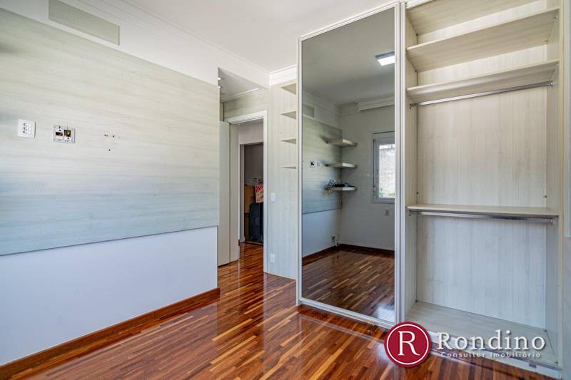 Apartamento à venda na Rua Xavier de AlmeidaIpiranga - 153127-49.jpeg