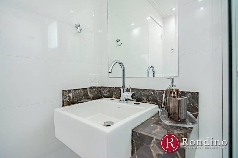 Apartamento à venda na Rua Xavier de AlmeidaIpiranga - 153128-50.jpeg