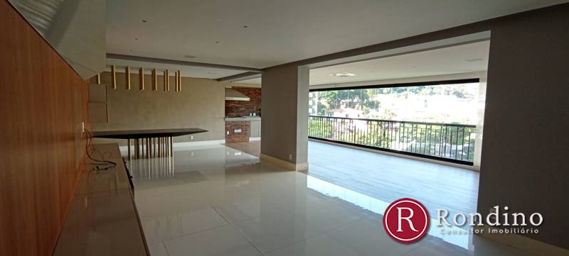 Apartamento à venda na Rua Sousa RamosChácara Klabin - 105526-0.jpeg