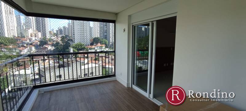 Apartamento à venda na Rua Sousa RamosChácara Klabin - 105526-1.jpeg