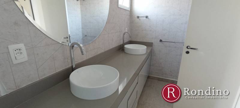 Apartamento à venda na Rua Sousa RamosChácara Klabin - 105526-2.jpeg