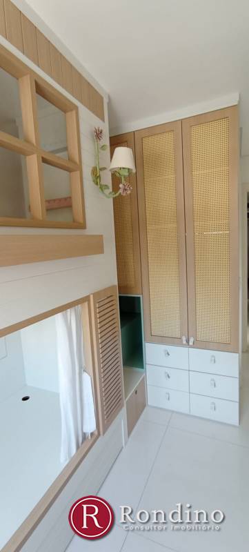 Apartamento à venda na Rua Sousa RamosChácara Klabin - 105527-10.jpeg