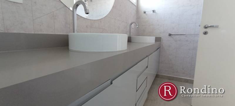Apartamento à venda na Rua Sousa RamosChácara Klabin - 105527-3.jpeg