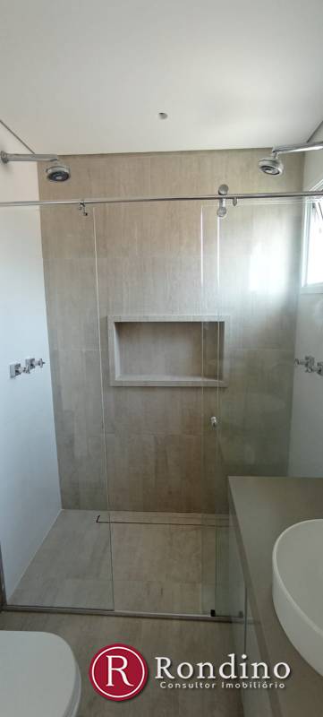Apartamento à venda na Rua Sousa RamosChácara Klabin - 105527-4.jpeg