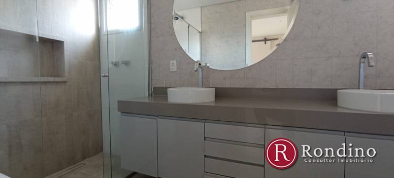 Apartamento à venda na Rua Sousa RamosChácara Klabin - 105527-5.jpeg