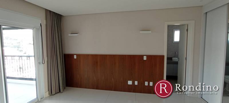 Apartamento à venda na Rua Sousa RamosChácara Klabin - 105527-6.jpeg