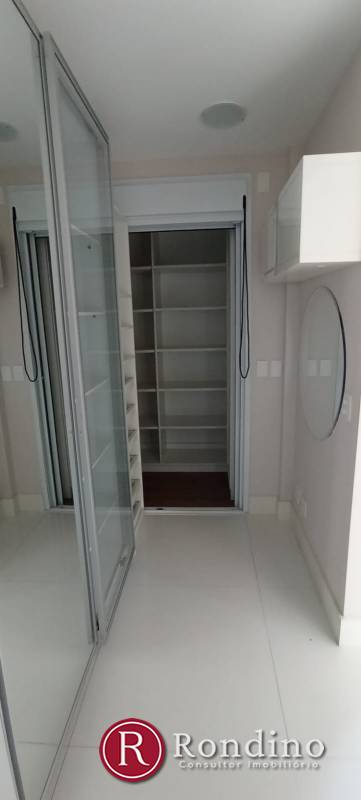 Apartamento à venda na Rua Sousa RamosChácara Klabin - 105527-7.jpeg