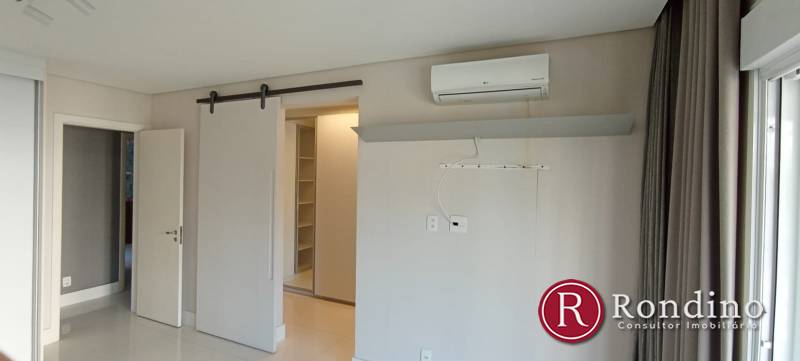 Apartamento à venda na Rua Sousa RamosChácara Klabin - 105527-8.jpeg