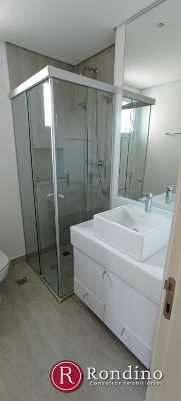 Apartamento à venda na Rua Sousa RamosChácara Klabin - 105527-9.jpeg